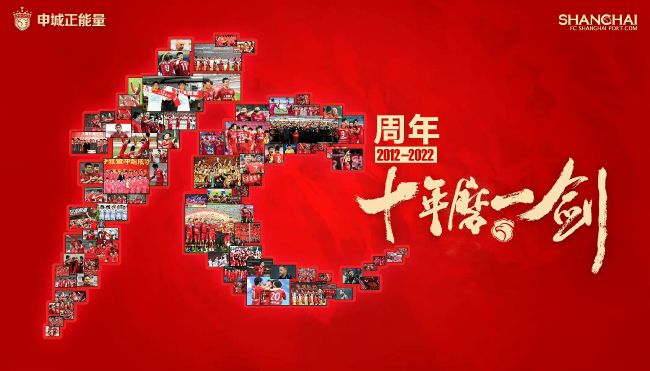 中文字幕一区二区av