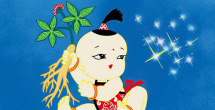 中文字幕一区二区av